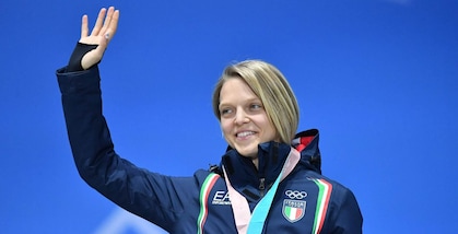 Short Track, Italia pronta per la terza tappa della Coppa del Mondo
