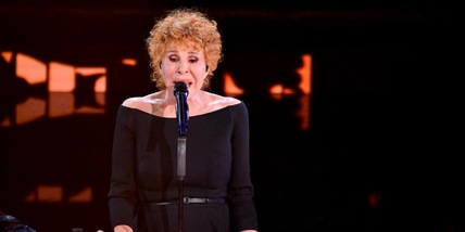 Ornella Vanoni, fan preoccupati: ecco il motivo del forfait a Le Iene