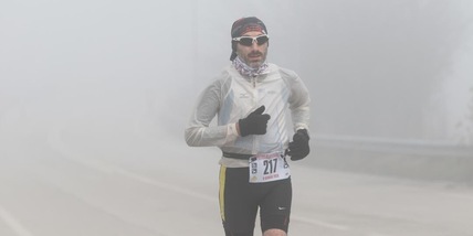 La tua dieta? In inverno cambiala così