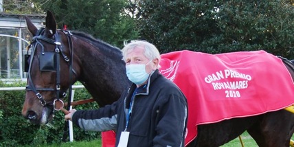 Il Palio dei Comuni dice 33