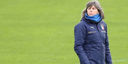 Violenza sulle donne, Bertolini: "Nel nostro paese numeri drammatici"