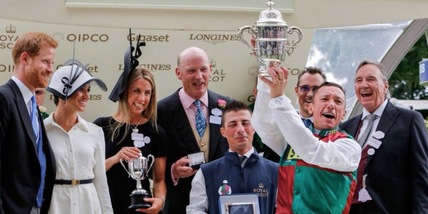 Tragica fine per Maurizio Vargiu