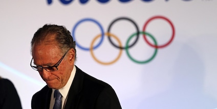 Scandato tangenti Rio 2016: 30 anni di carcere all'ex presidente del Comitato Olimpico!