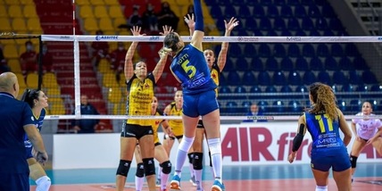 Aragona-S.Elia è l'anticipo della 10a