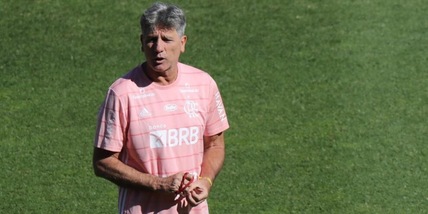 Diretta Coppa Libertadores Palmeiras-Flamengo ore 21: dove vederla in tv