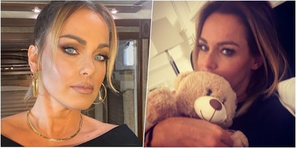 Lutto per Sonia Bruganelli: “Ci mancherai tanto”