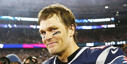 Incredibile: sbagliano il numero di telefono e si ritrovano a parlare con Brady