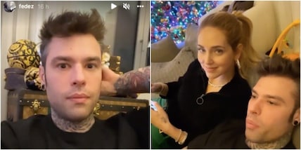 Fedez sbarca ad Amici: ecco cosa farà