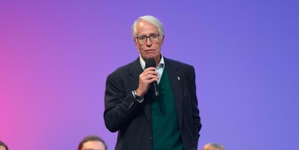 Atletica Italiana Awards 2021, Malagò: "Possiamo ripeterci"