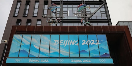 Pechino 2022, furia dalla Cina: "Usa e alleati pagheranno per il boicottaggio"