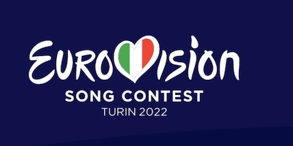 Eurovision 2022: spunta un nome a sorpresa per la conduzione