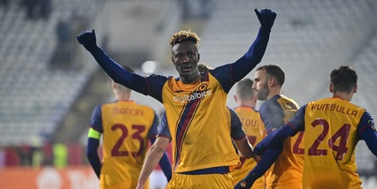 Roma, quanti milioni vale la Conference League: i conti e il ranking