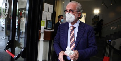 Serie C, i recuperi fanno slittare il calendario