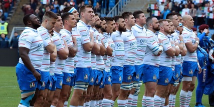 Italrugby, effetto Sei Nazioni: già venduti oltre 30mila biglietti per le gare interne