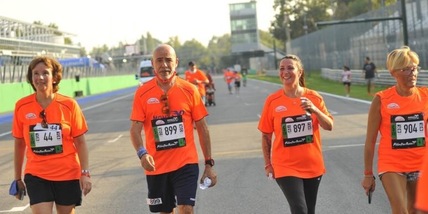L’oro mondiale Francesco Panetta e gli Special Olympics, un amore sbocciato in pandemia