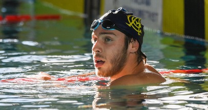Nuoto, Mondiali in vasca corta al via: per l'Italia subito cinque finali