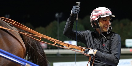 Gelormini, sono altre 100