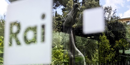 Olimpiadi, la Rai si prende i diritti di Pechino 2022 e Parigi 2024