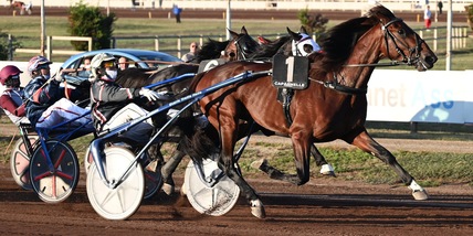 Solito calendario a rate