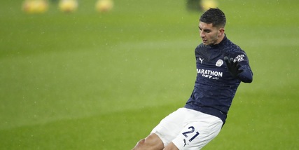 "Barcellona, tutte le cifre dell'affare Ferran Torres"