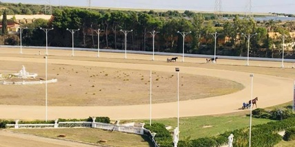 Taranto chiede spiegazioni