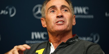 MotoGp, Doohan su Miller: "Vincere è l'unica opzione che gli rimane"