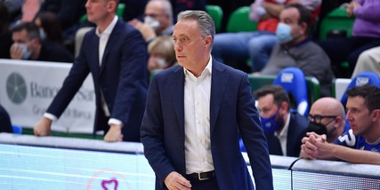 Basket, il Covid colpisce ancora: rinviate tre partite del prossimo turno