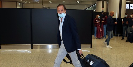 Fidal, gli assoluti sono in programma a Roma dal 24 al 26 giugno