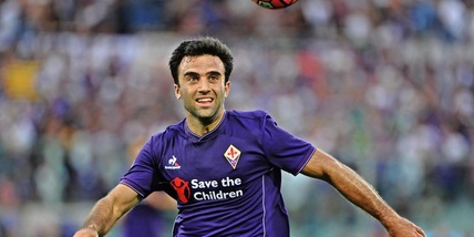 Calciomercato Bologna, Rossi si offre, i rossoblu dubitano