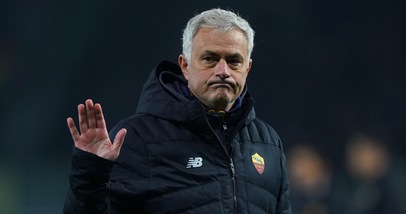 Diretta Roma-Sampdoria ore 18.30: formazioni ufficiali, dove vederla in tv e in streaming