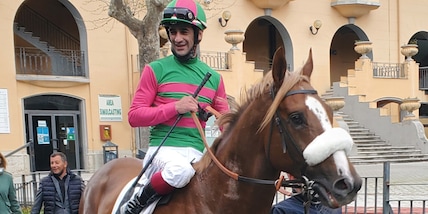 Branca, via libera per la Francia