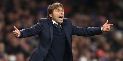 Il Rennes contro il Tottenham: "Rinvio figlio di decisione unilaterale"