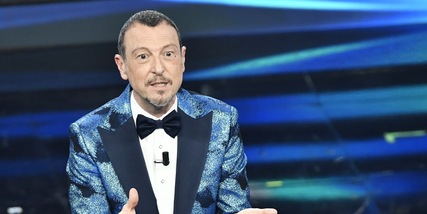 Sanremo 2022, da Emma a Moro: spuntano i nomi dei cantanti in gara