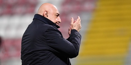 Monza, la rincorsa infinita di Galliani