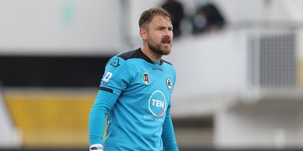 Spezia, Zoet rinnova fino al 2024