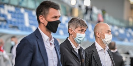 Calciomercato Milan, Faivre si avvicina