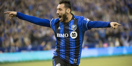Calciomercato Bologna, Mancosu a titolo definitivo al Montreal Impact