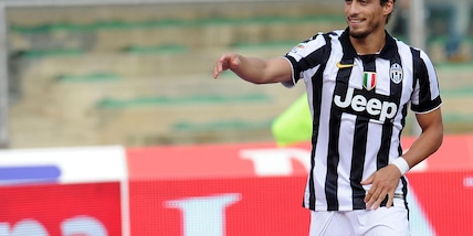 Calciomercato, possibilità Southampton per Caceres