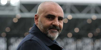 Cagliari, in ritiro dal 3 luglio ad Assemini