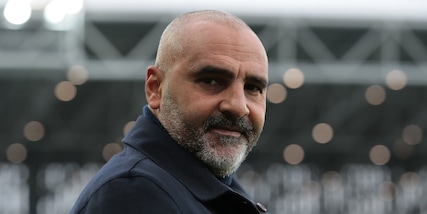 Empoli, per il post Dionisi c'è anche Liverani