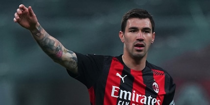 "Barcellona alla ricerca di un centrale mancino: piace Romagnoli"