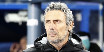 Spezia, pari nel test per Gotti: con l'Angers termina 2.2