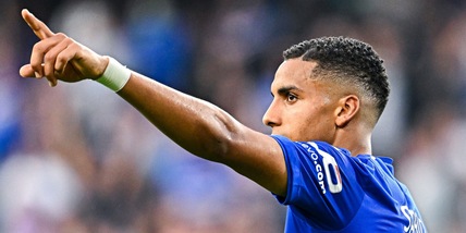 Sampdoria, non basta Sabiri: il test col Besiktas termina 1-1