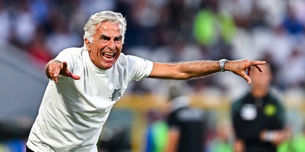 Sampdoria, Conti: "La squadra ha fiducia in Giampaolo e lui non abbasserà la guardia"