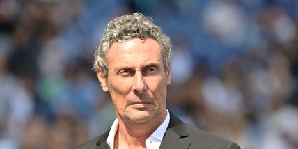 Spezia, Gotti: "Bastoni può giocare a sinistra. Monza? Segue le idee di Palladino"