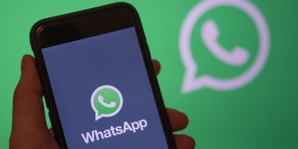 WhatsApp, arriva la nuova "modalità vacanza": a cosa serve