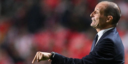 Juventus, Milan, Napoli e Fiorentina: le ultimissime