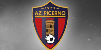 Serie C, Picerno: ufficiale il rinnovo di Pitarresi fino al 2024