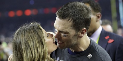 Divorzio Brady e Gisele Bundchen, il giorno è oggi: è la fine di tutto