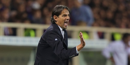 Inter-Sampdoria: probabili formazioni, consigli fantacalcio, gioca Darmian?